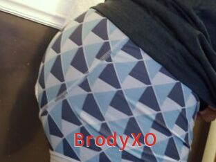 BrodyXO