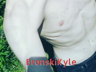 BronskiKyle