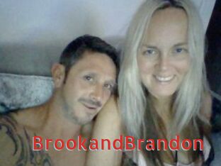 BrookandBrandon
