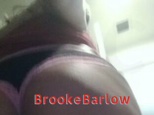BrookeBarlow