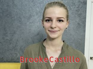 BrookeCastillo