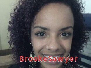 Brooke_Sawyer