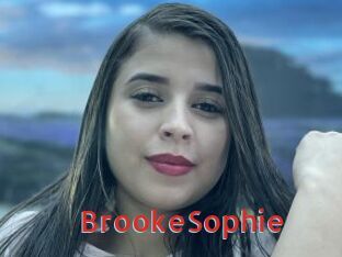 BrookeSophie