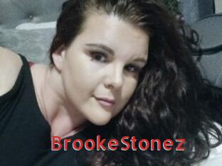 BrookeStonez