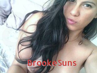 Brooke_Suns
