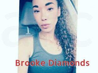 Brooke_Diamonds