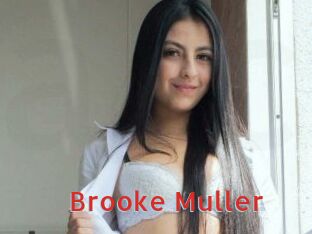 Brooke_Muller