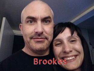 Brookes