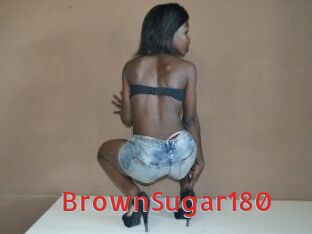 BrownSugar180