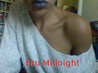Bru_Midnight