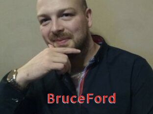 BruceFord