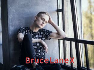 BruceLaneX