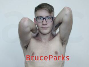 BruceParks