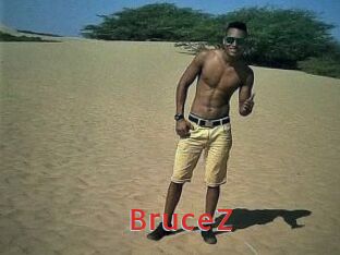BruceZ