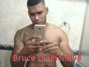 Bruce_Diamond98