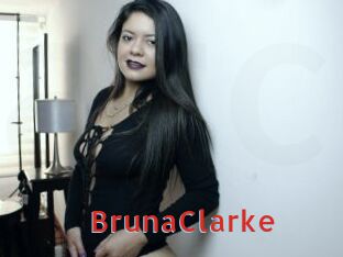BrunaClarke