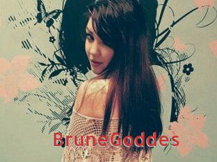 BruneGoddes