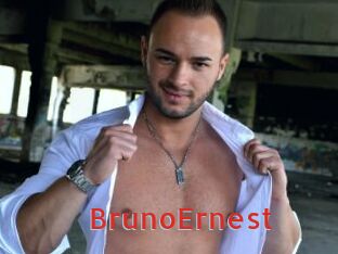 BrunoErnest