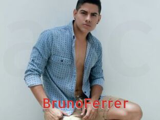 BrunoFerrer