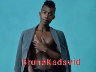 BrunoKadavid