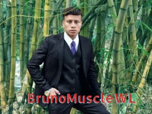 BrunoMuscleWL
