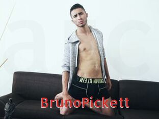 BrunoPickett