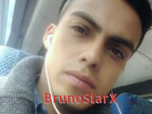 BrunoStarX