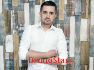 BrunoStarr