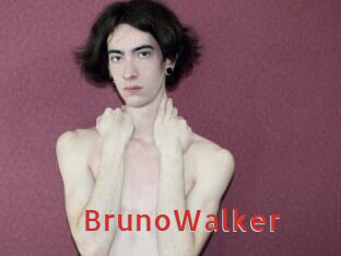 BrunoWalker