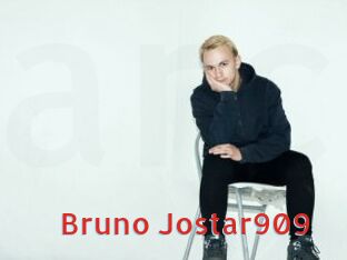 Bruno_Jostar909
