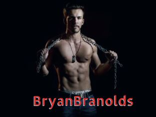 BryanBranolds