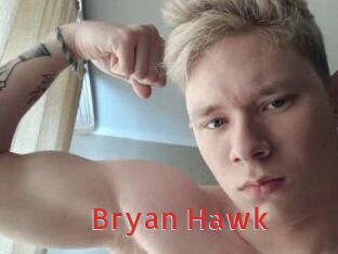Bryan_Hawk