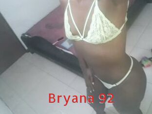 Bryana_92