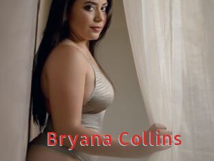 Bryana_Collins