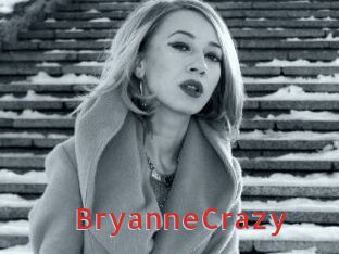 BryanneCrazy