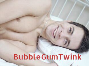 BubbleGumTwink