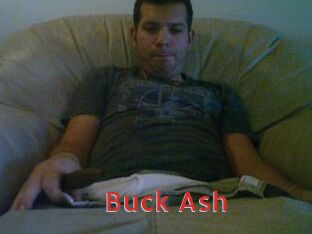 Buck_Ash