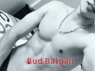 Bud_Balgair