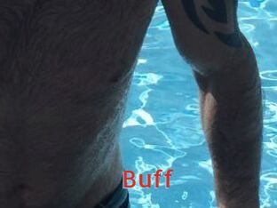 Buff