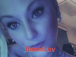 BunniLuv