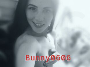 Bunny0606