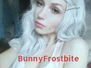 BunnyFrostbite