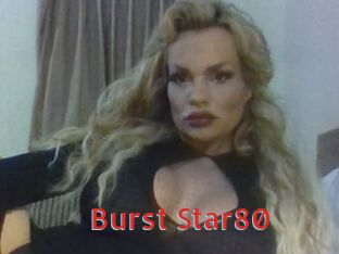 Burst_Star80