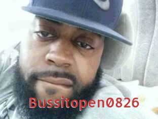 Bussitopen0826