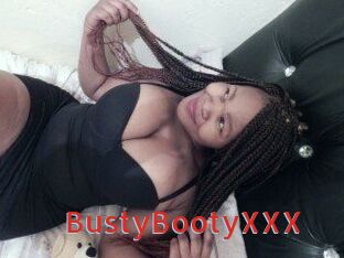 Busty_BootyXXX