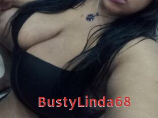 BustyLinda68