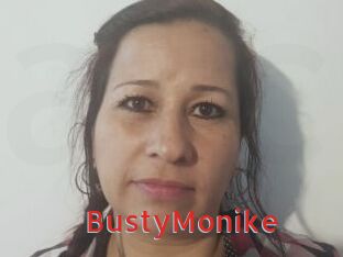 BustyMonike