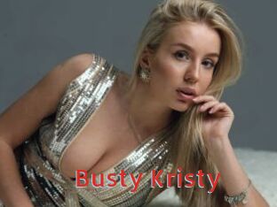 Busty_Kristy