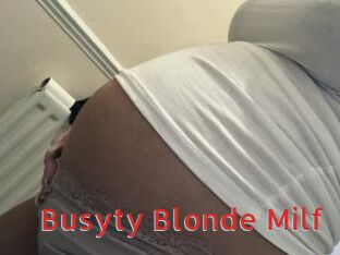 Busyty_Blonde_Milf