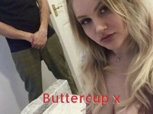Buttercup_x